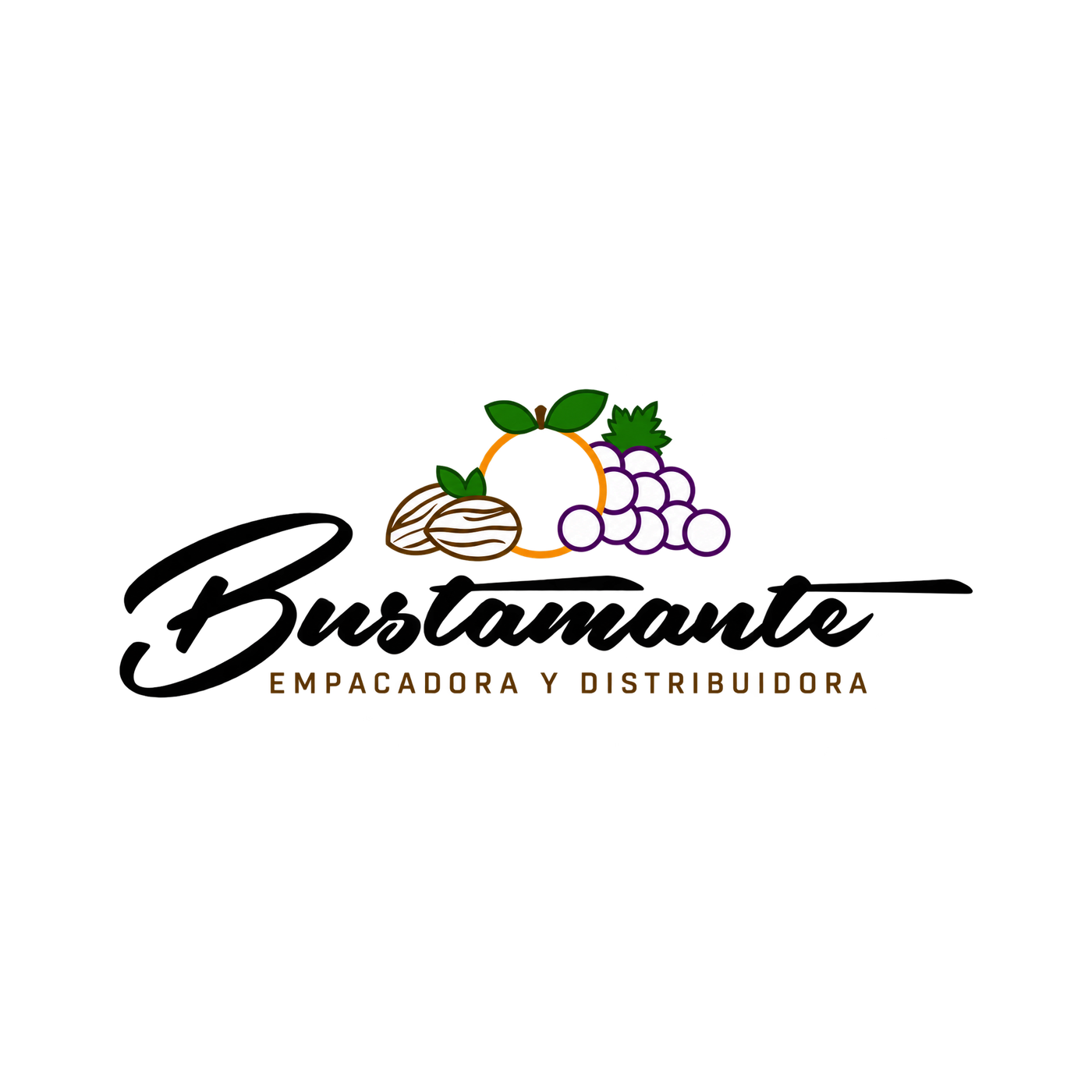 Bustamante Empacadora y Distribuidora
