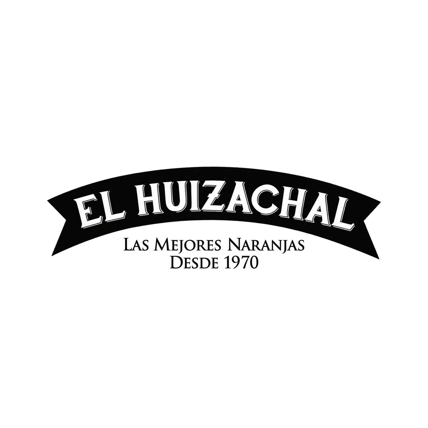 El Huizachal